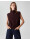 Opus pasilla 10461611618376 pasilla 40039 dark grape  icon