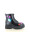 Skechers 303409  icon