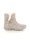 Skechers 168045  icon