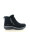 Skechers 167862  icon