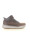 Skechers 211233  icon