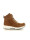 Xsensible 30227.5 wijdte h  icon