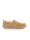 Skechers 210355  icon