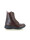 Xsensible 30226.5 wijdte h  icon