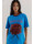 Harper & Yve Aw25y305 rootedinreality  icon