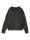 Vero Moda vmboom ls o-neck pullover ga noos 10320463 chocolate torte  icon