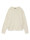 Vero Moda vmboom ls o-neck pullover ga noos 10320463 birch  icon