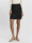 Vero Moda vmfortuneallison hw short skirt ga 10253954 -  icon