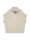 Vero Moda vmbang sl highneck zipper vest boo 10331524 birch  icon