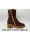 DL Sport Enkellaars  icon