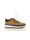 Timberland Field tracker low  icon