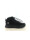 Timberland Field tracker mid  icon