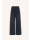 By-Bar Amsterdam benji copper stripe pants 25518020 1704 copper stripe  icon