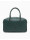 Armani Exchange Xw001566 tassen  icon