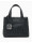 Armani Exchange Xw001576 tassen  icon