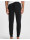 Hugo Boss 50545565 lange broeken  icon