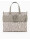 Armani Exchange 942689 tassen  icon