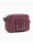 Armani Exchange 942699 tassen  icon