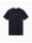 Armani Exchange Xm001280 t-shirt  icon