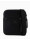Armani Exchange 952391 accessoires  icon