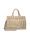 Liu Jo 2f5027t0300 tassen  icon