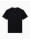 Armani Exchange Xm001479 t-shirt  icon
