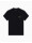 Armani Exchange Xm001911 t-shirt  icon