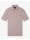 Armani Exchange Xm000367 t-shirt  icon