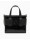 Armani Exchange Xw000392 tassen  icon