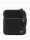 Armani Exchange Xm000159 accessoires  icon