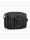 Armani Exchange 942699 tassen  icon