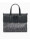 Armani Exchange 942689 tassen  icon