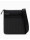 Armani Exchange Xm000579 accessoires  icon