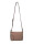 Liu Jo Af5072e0538 tassen  icon