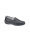 Waldläufer mocassin -breed-  icon