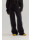 Harper & Yve Awr102 jeans billy  icon
