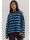 Harper & Yve Aw25w501 trui alice  icon