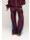 Harper & Yve Aw25p106 broek hana  icon