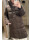 Moss Copenhagen 19355 zala pavinaria jacket  icon