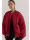 Harper & Yve Aw25n222 jacket nora  icon
