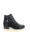 Remonte D6894 wijdte g  icon