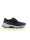 Longo 1152633 wijdte h  icon