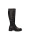 La Strada 2381615  icon