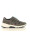 Longo 1152632 wijdte h  icon