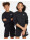 Nike Sportswear club fleece big kid sweater jongens -  icon
