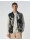 J.C. Rags Bruce art cardigan  icon