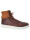 Hub  Dublin 2.0 hoge veterschoen  icon