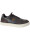 PME Legend Pbo2508160 avizer sneaker  icon