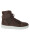 Hub  Dublin 2.0 hoge veterschoen  icon