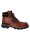 PME Legend Pbo2402901 hoge veterschoen  icon